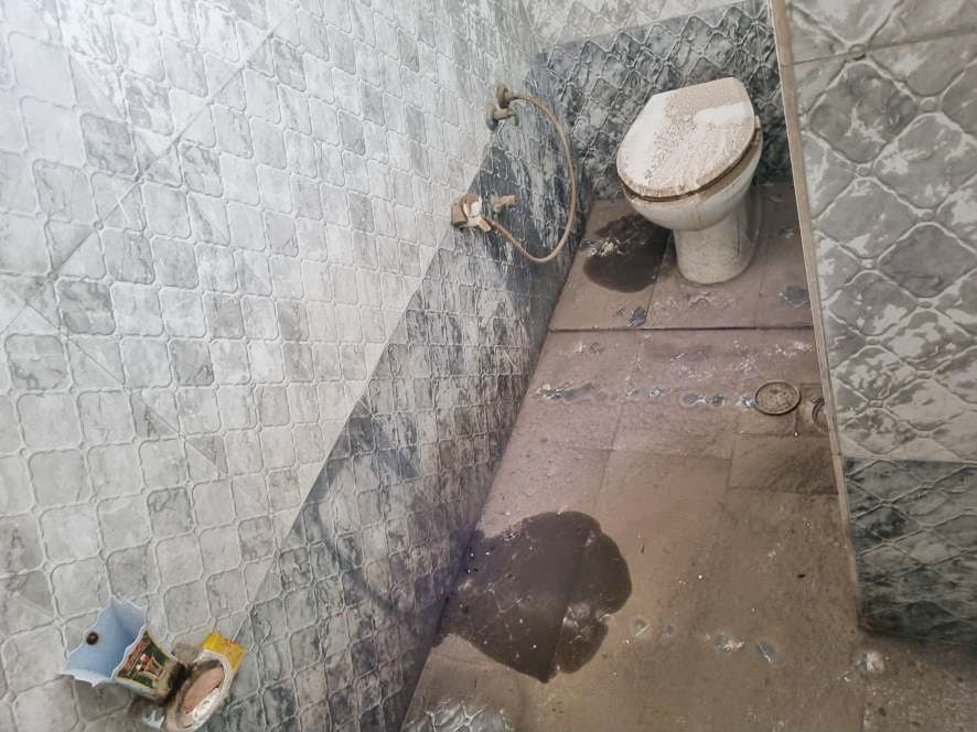 Property Photos 4