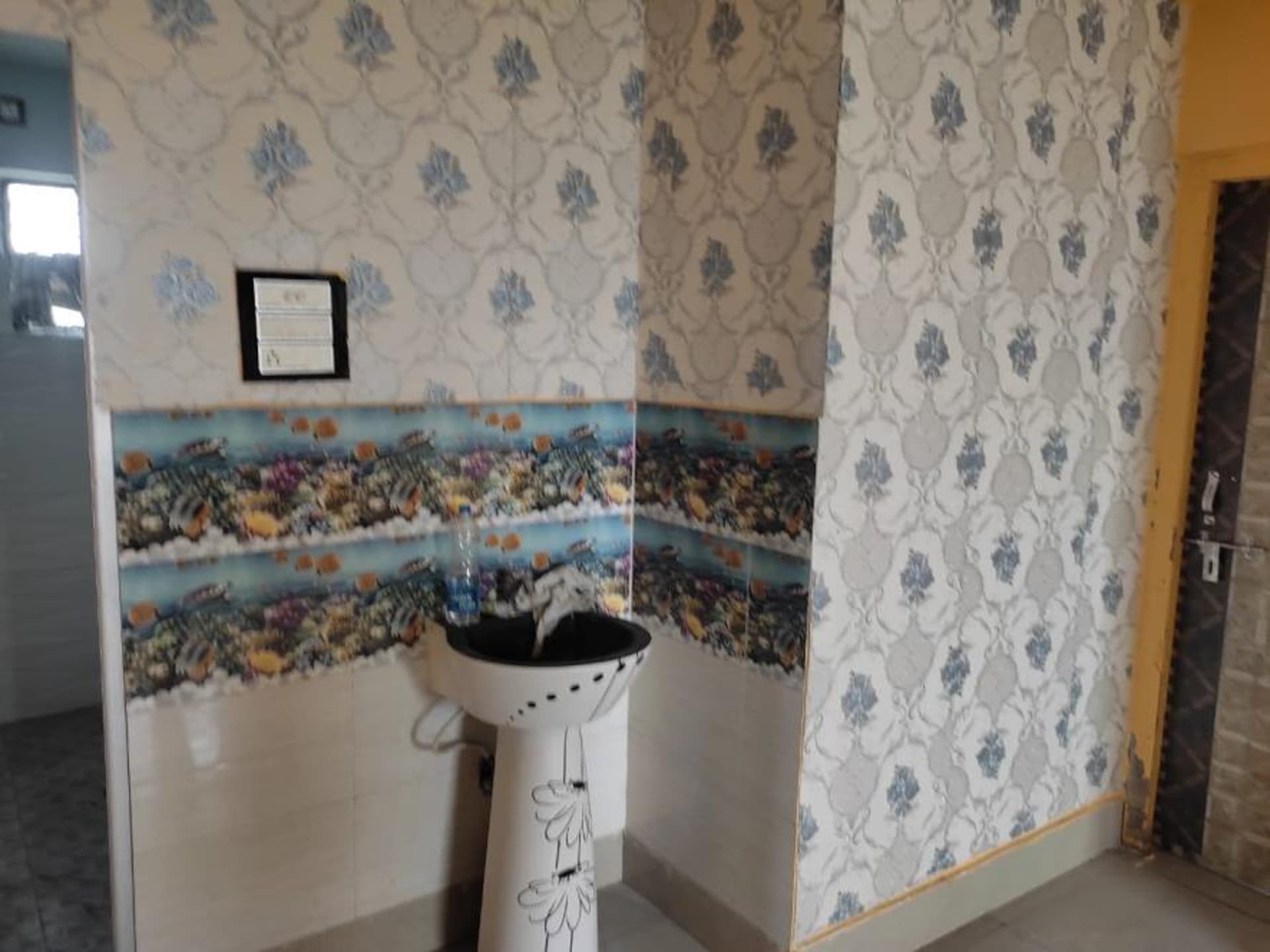 Property Photos 15