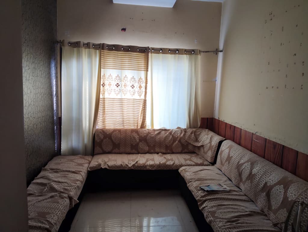 Property Photos 23
