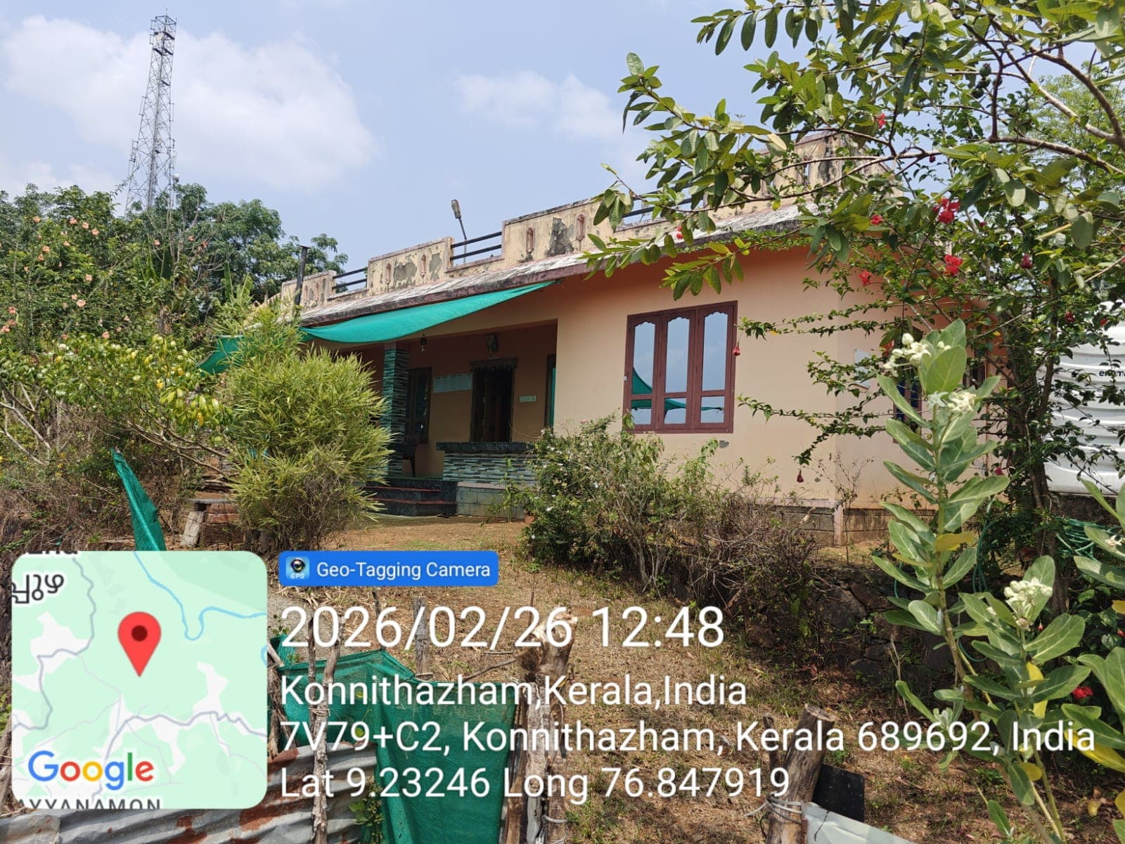 Property Photos 1