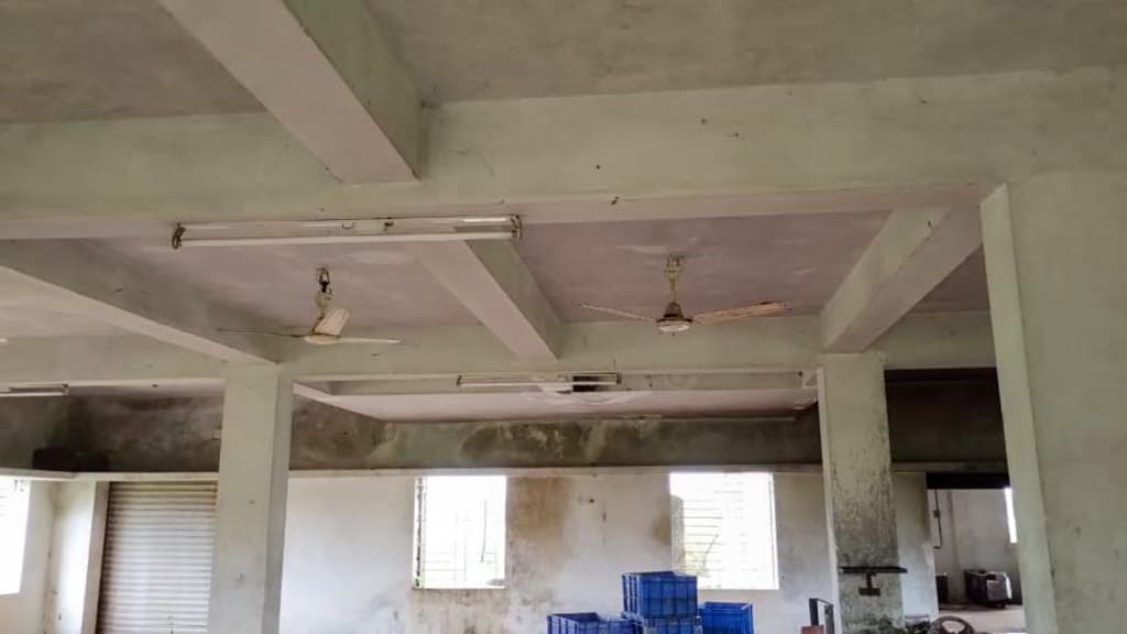 Property Photos 4