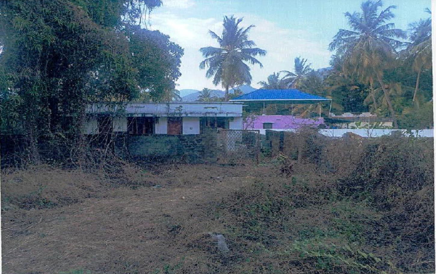 Property Photos 2