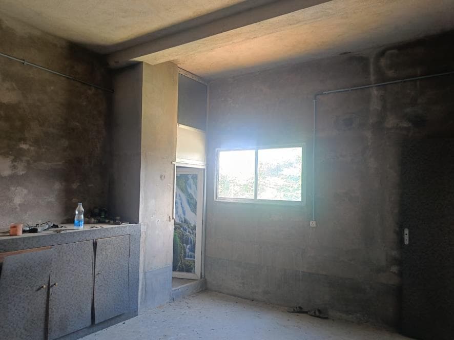Property Photos 44