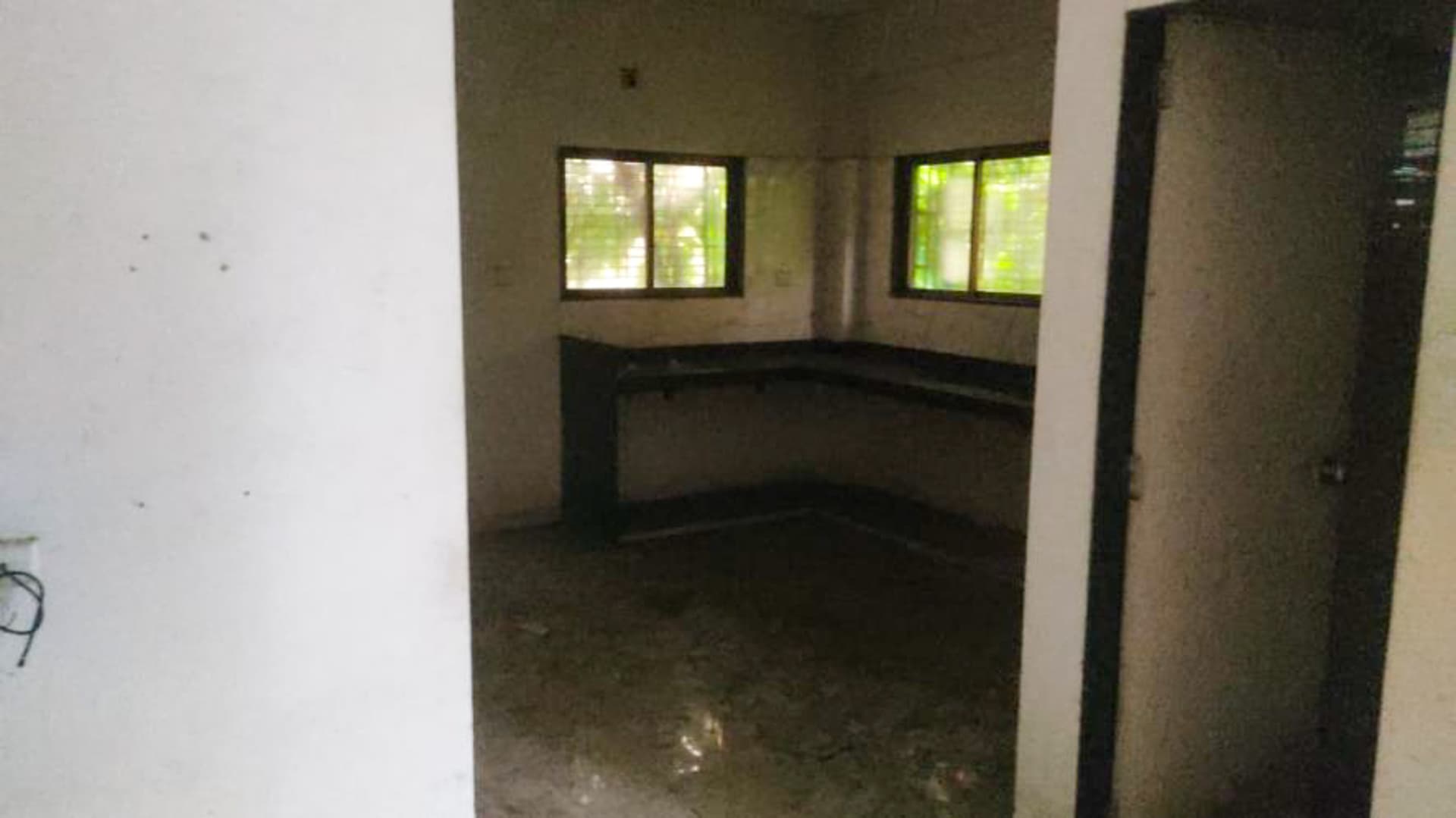 Property Photos 5