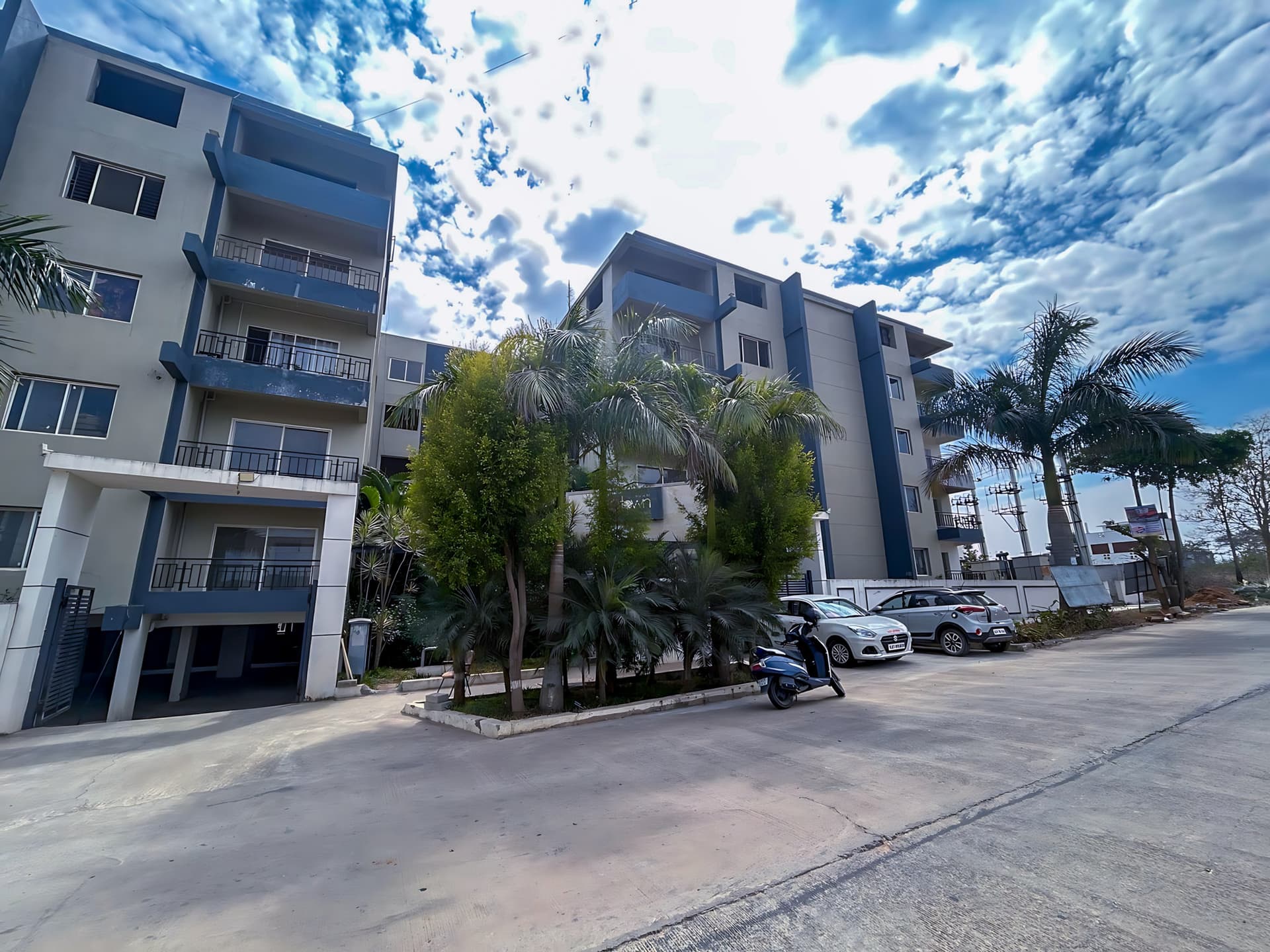 Property Photos 27