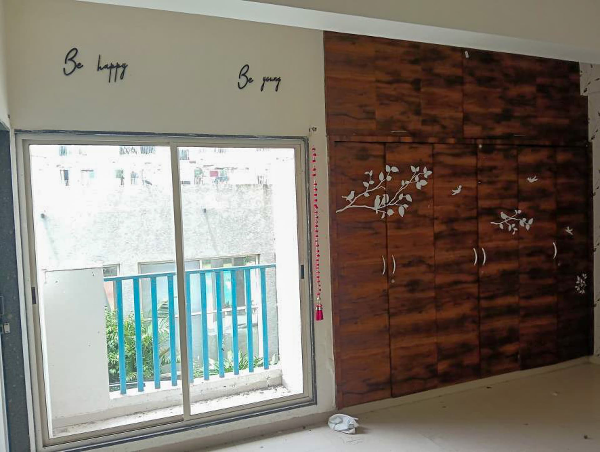 Property Photos 36