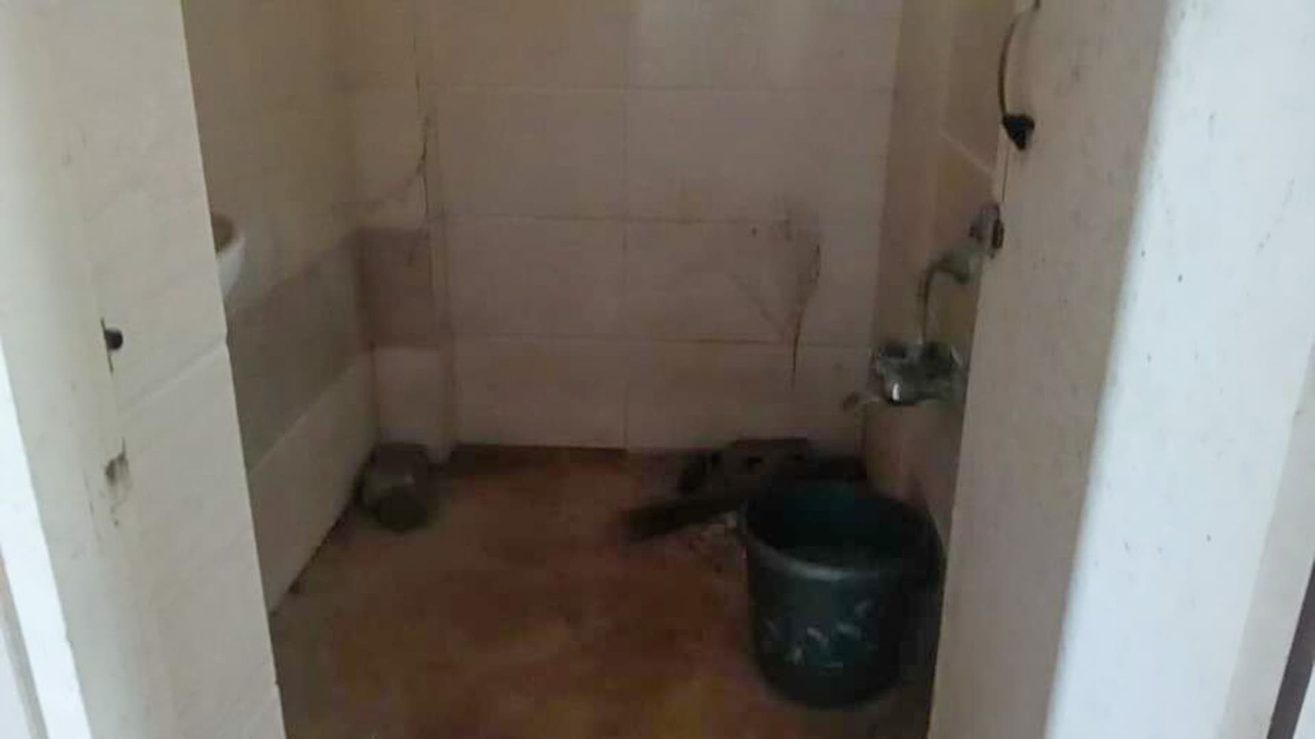 Property Photos 21