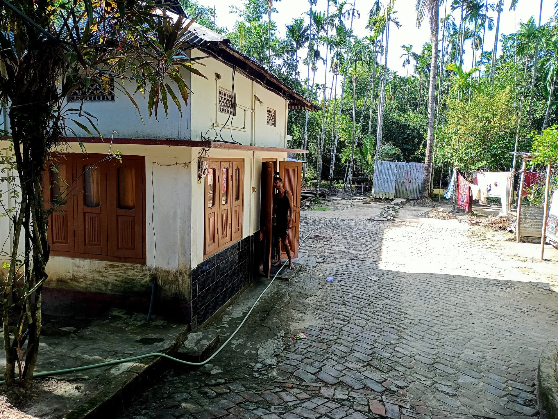 Property Photos 2
