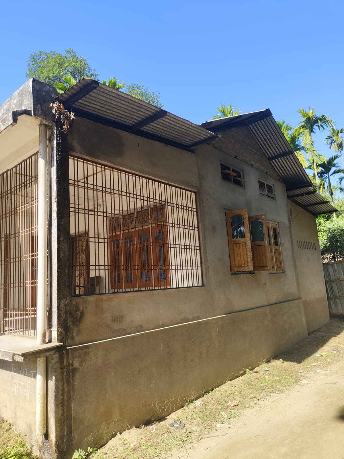 Property Photos 3