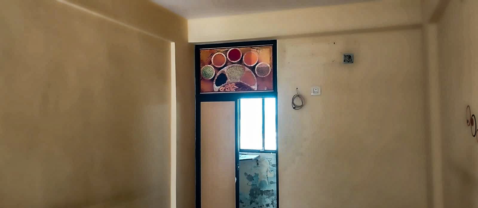 Property Photos 20