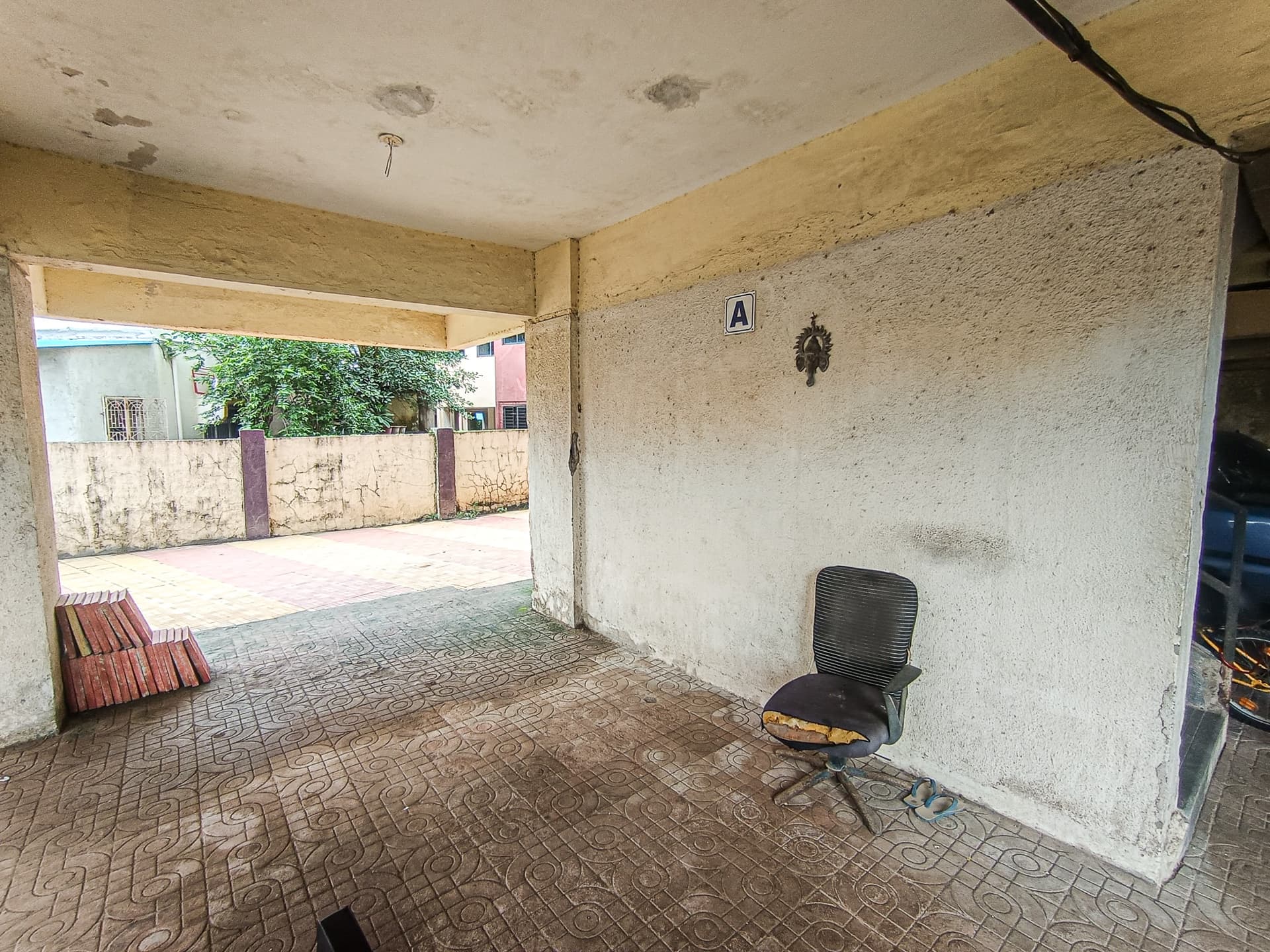 Property Photos 3