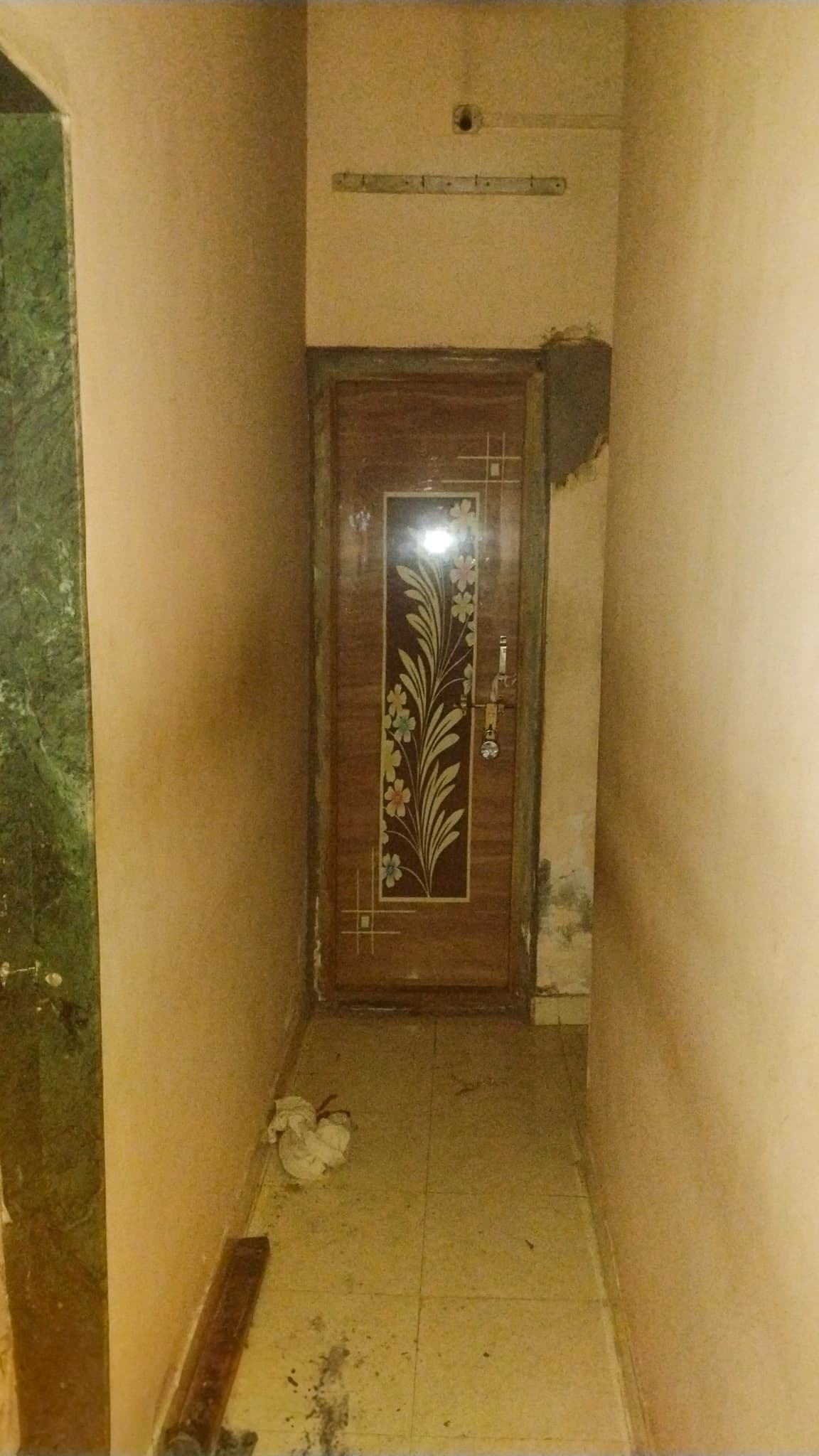 Property Photos 3