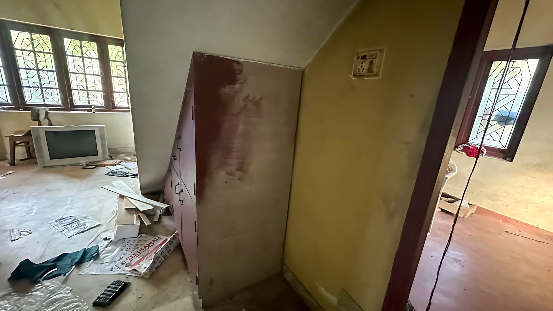 Property Photos 8
