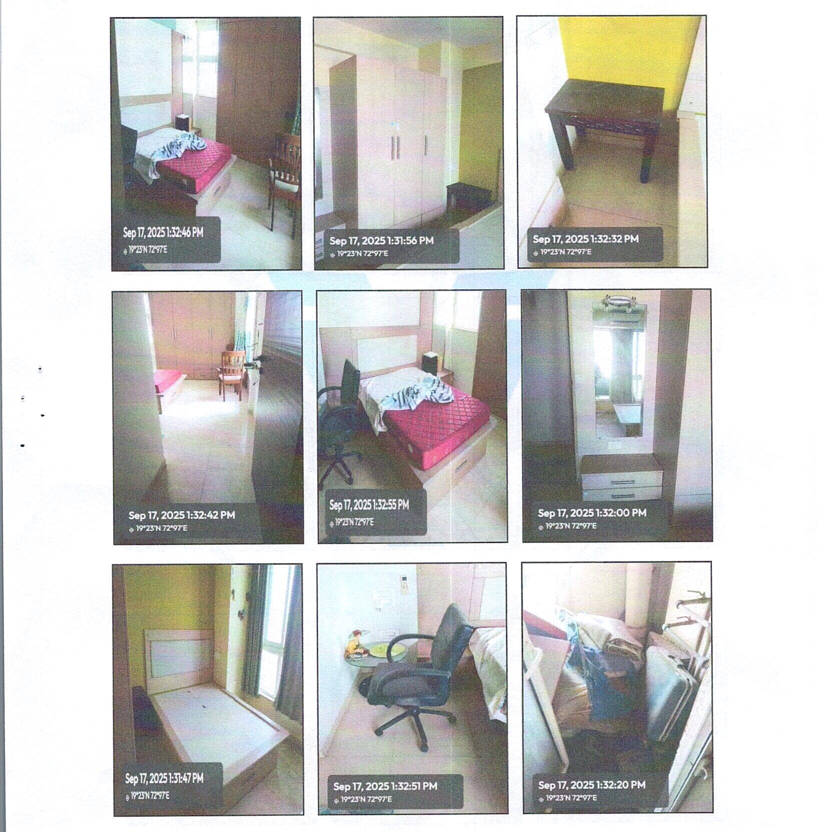 Property Photos 4