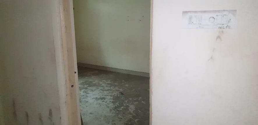 Property Photos 6