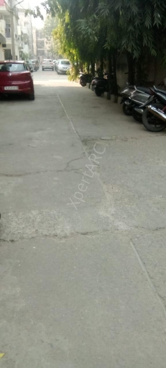 Property Photos 5