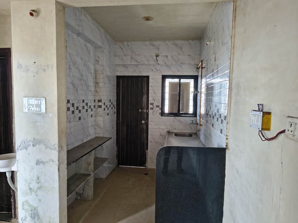 Property Photos 7