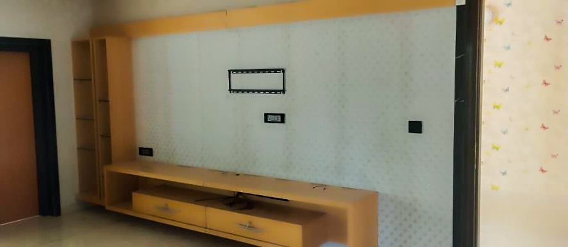 Property Photos 9