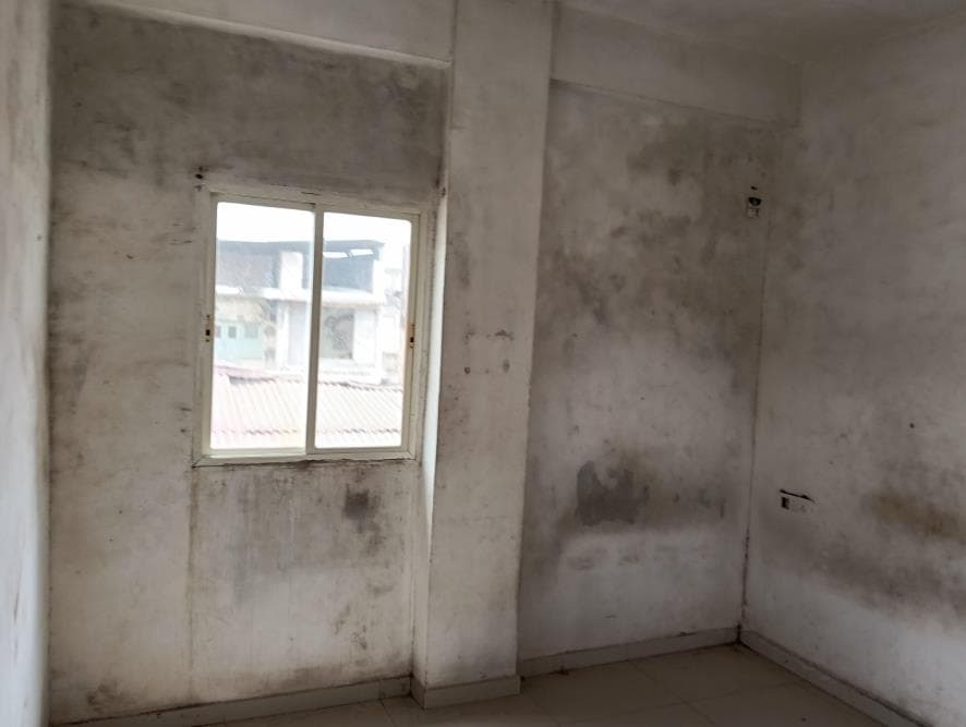 Property Photos 4