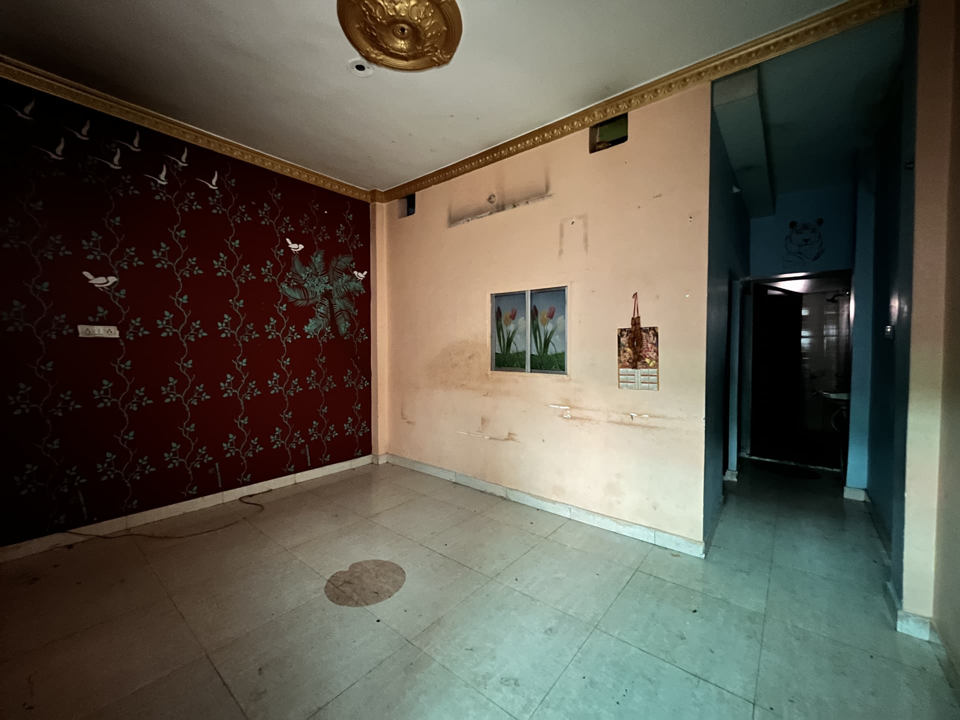 Property Photos 7