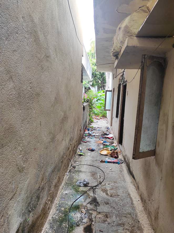 Property Photos 7