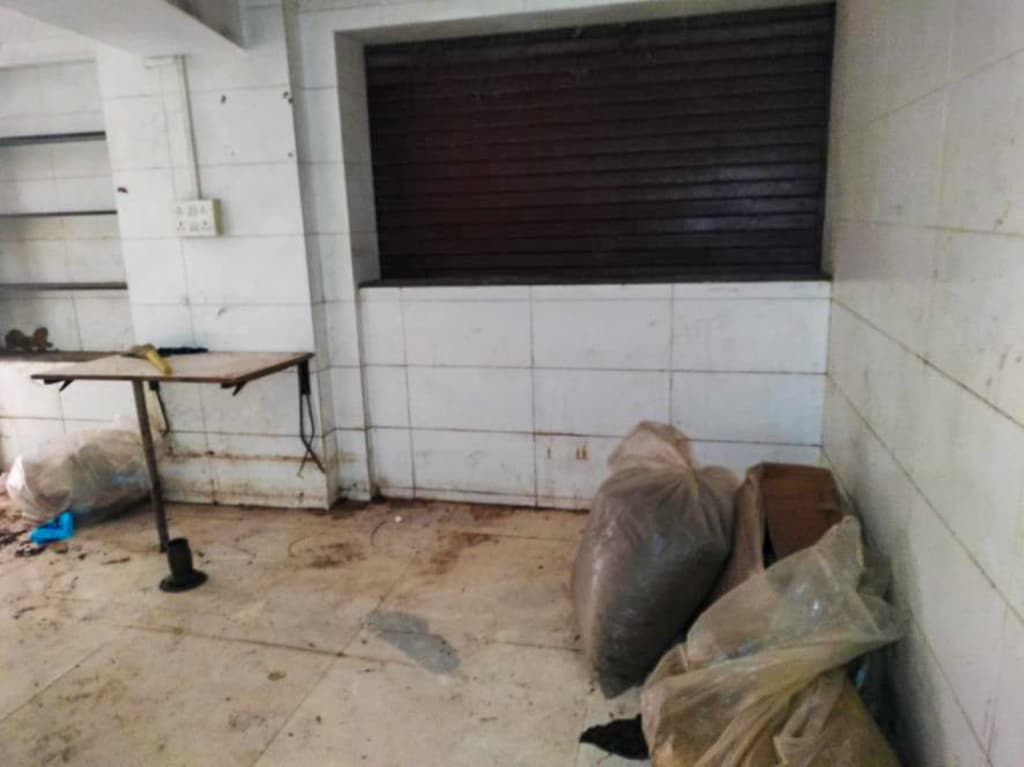 Property Photos 5