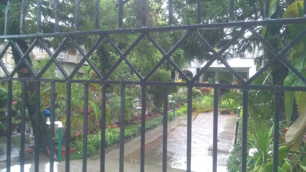Property Photos 4