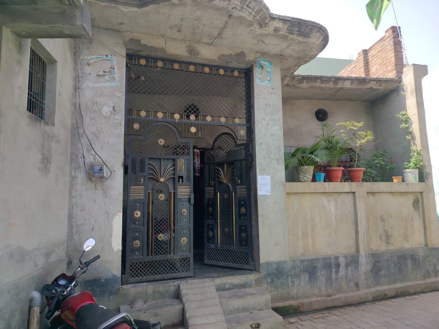 Property Photos 3