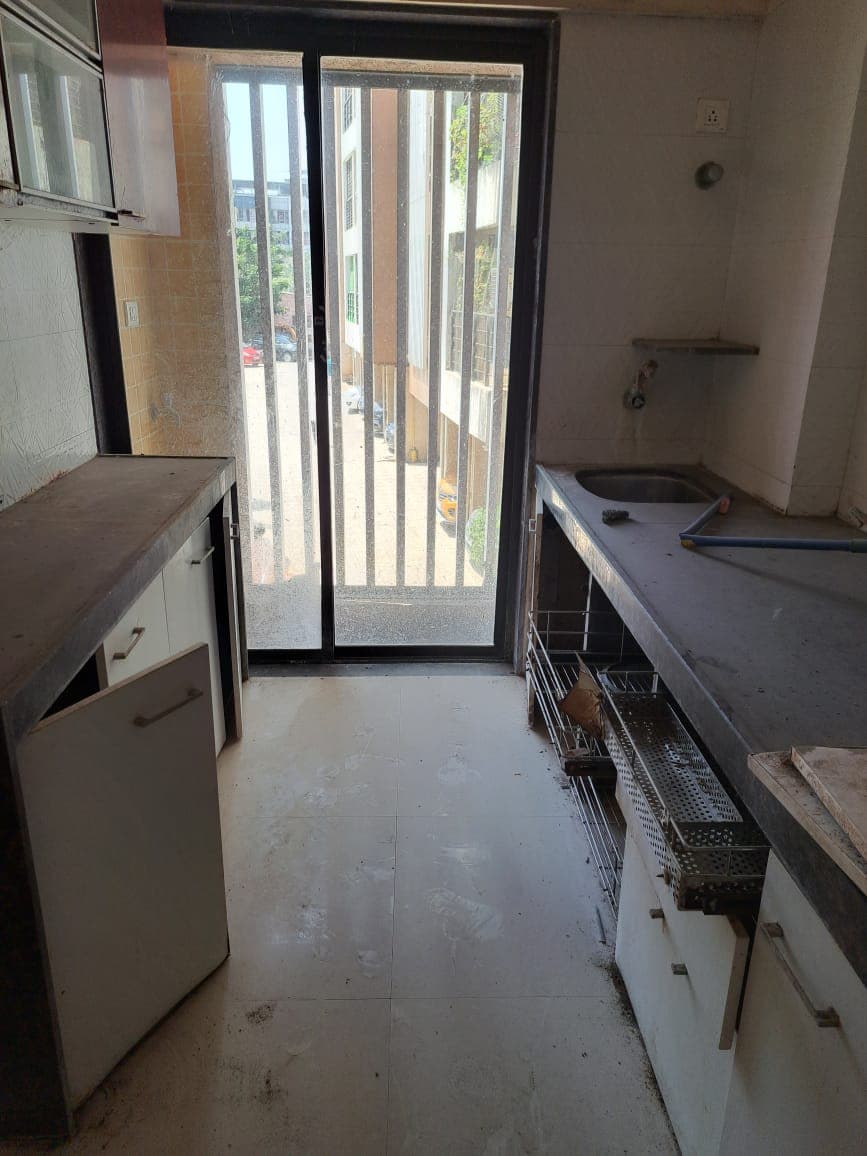 Property Photos 6