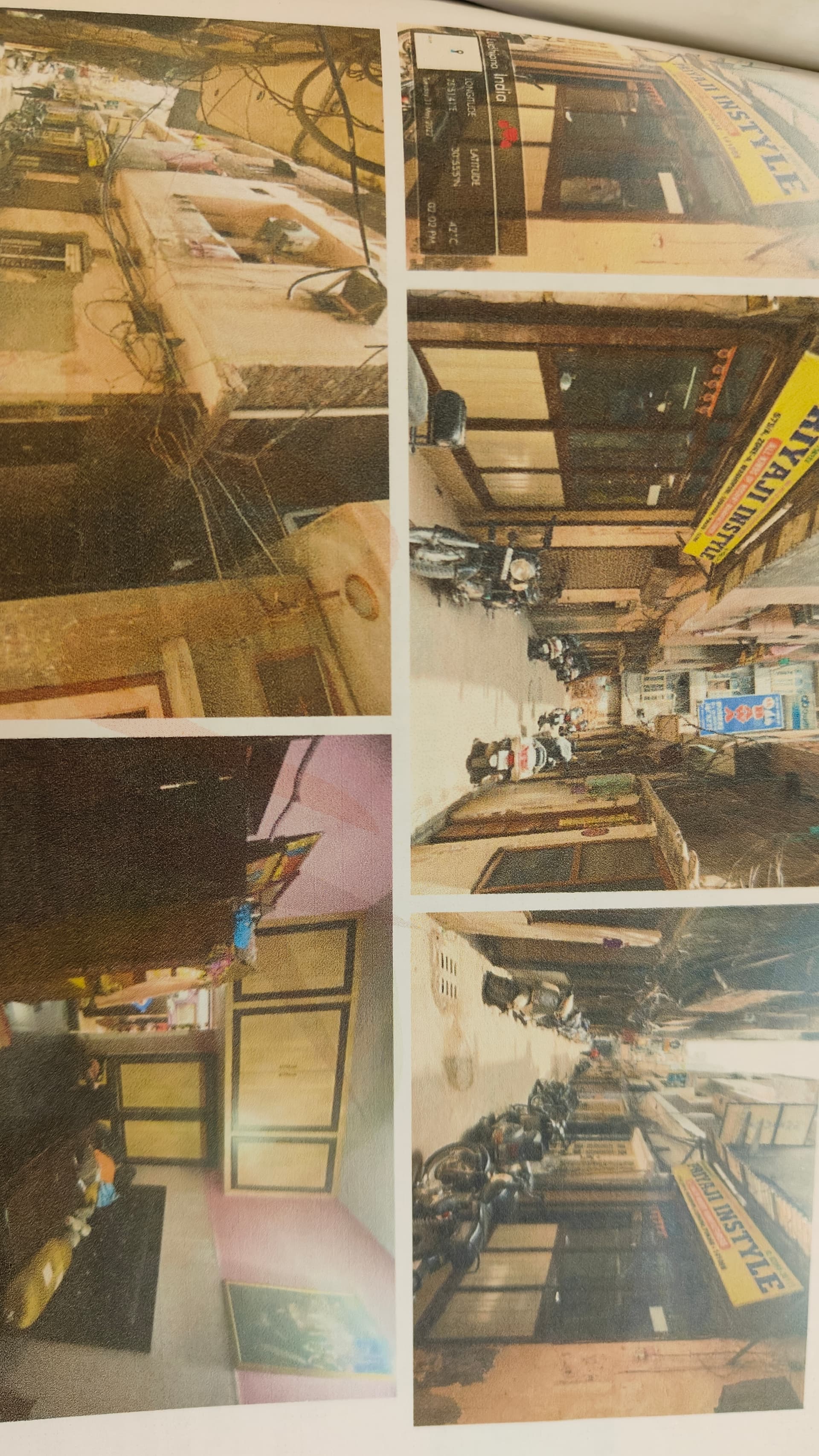 Property Photos 3