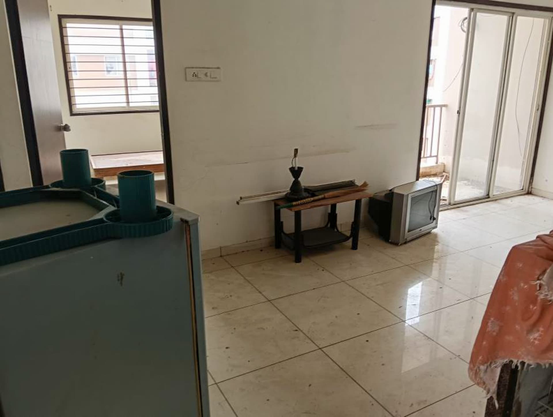 Property Photos 17