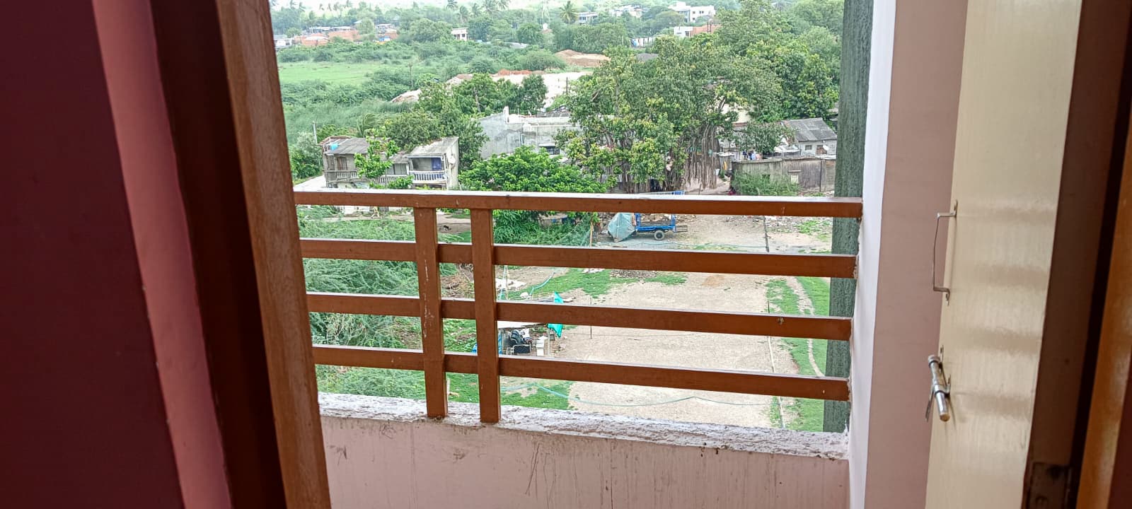 Property Photos 9