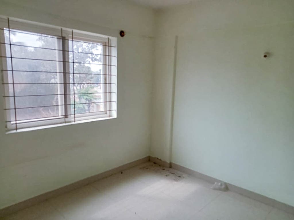Property Photos 20