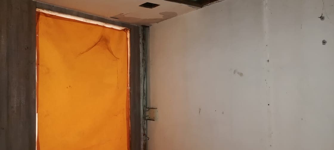 Property Photos 9