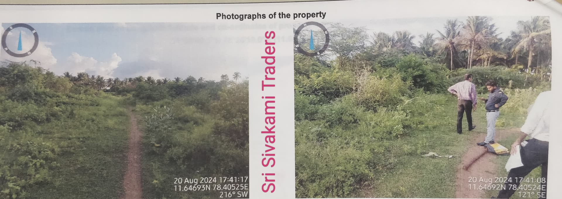 Property Photos 1