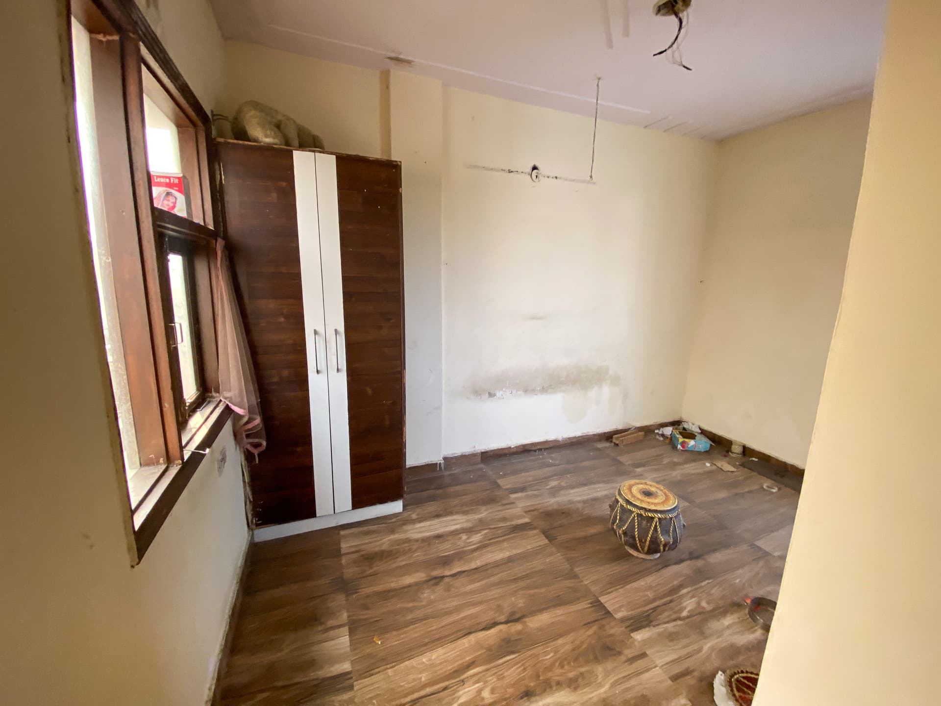 Property Photos 22