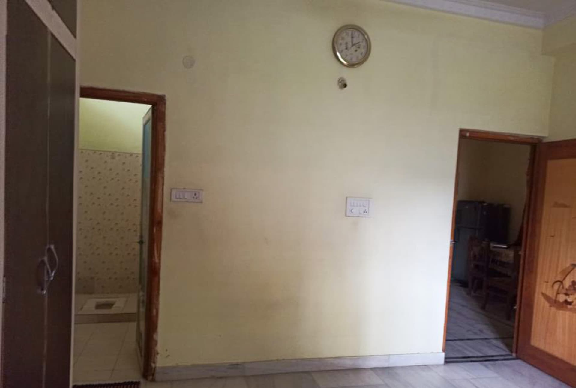 Property Photos 11