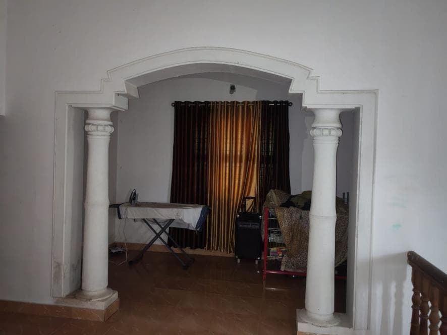Property Photos 11