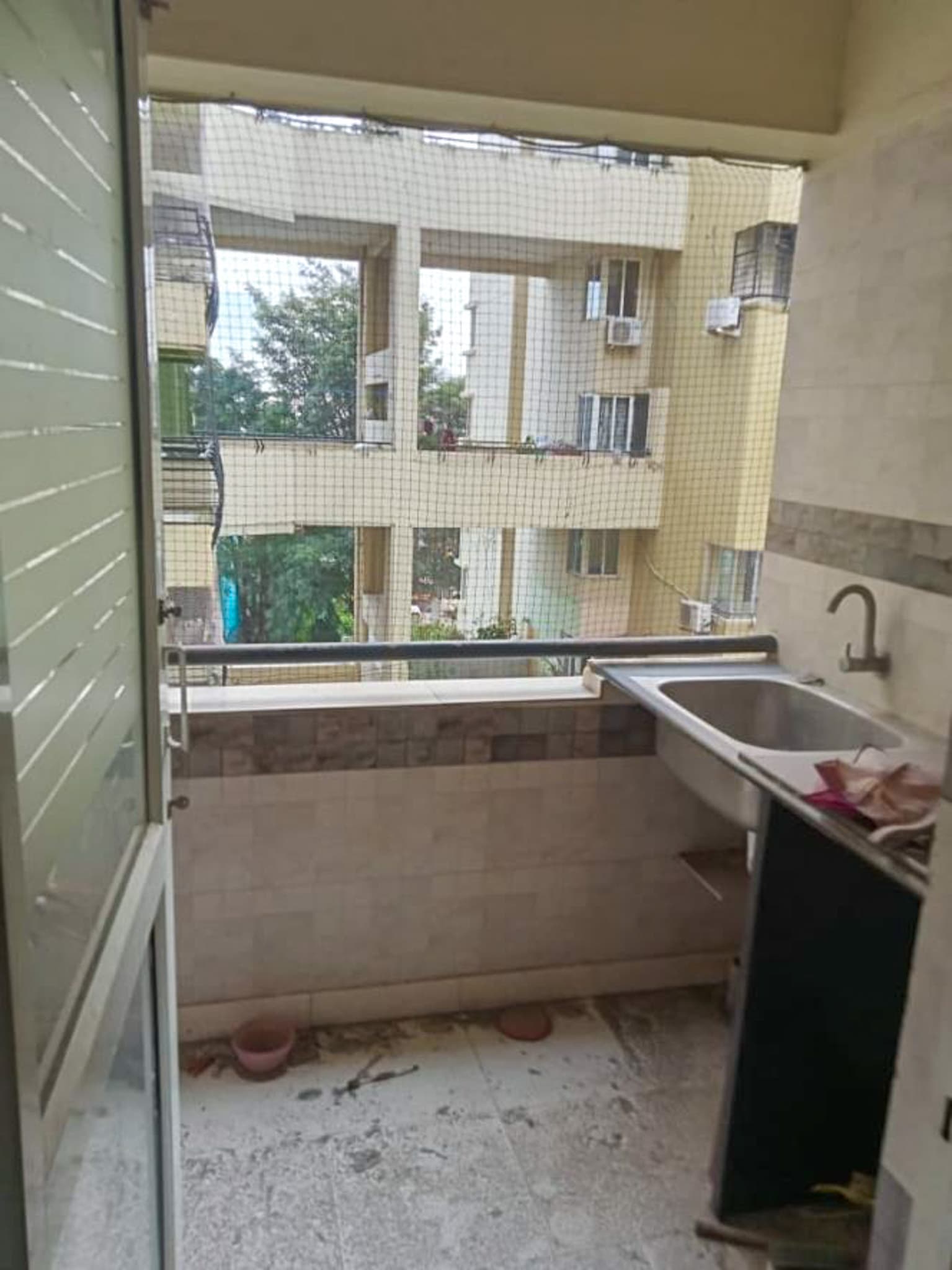 Property Photos 7