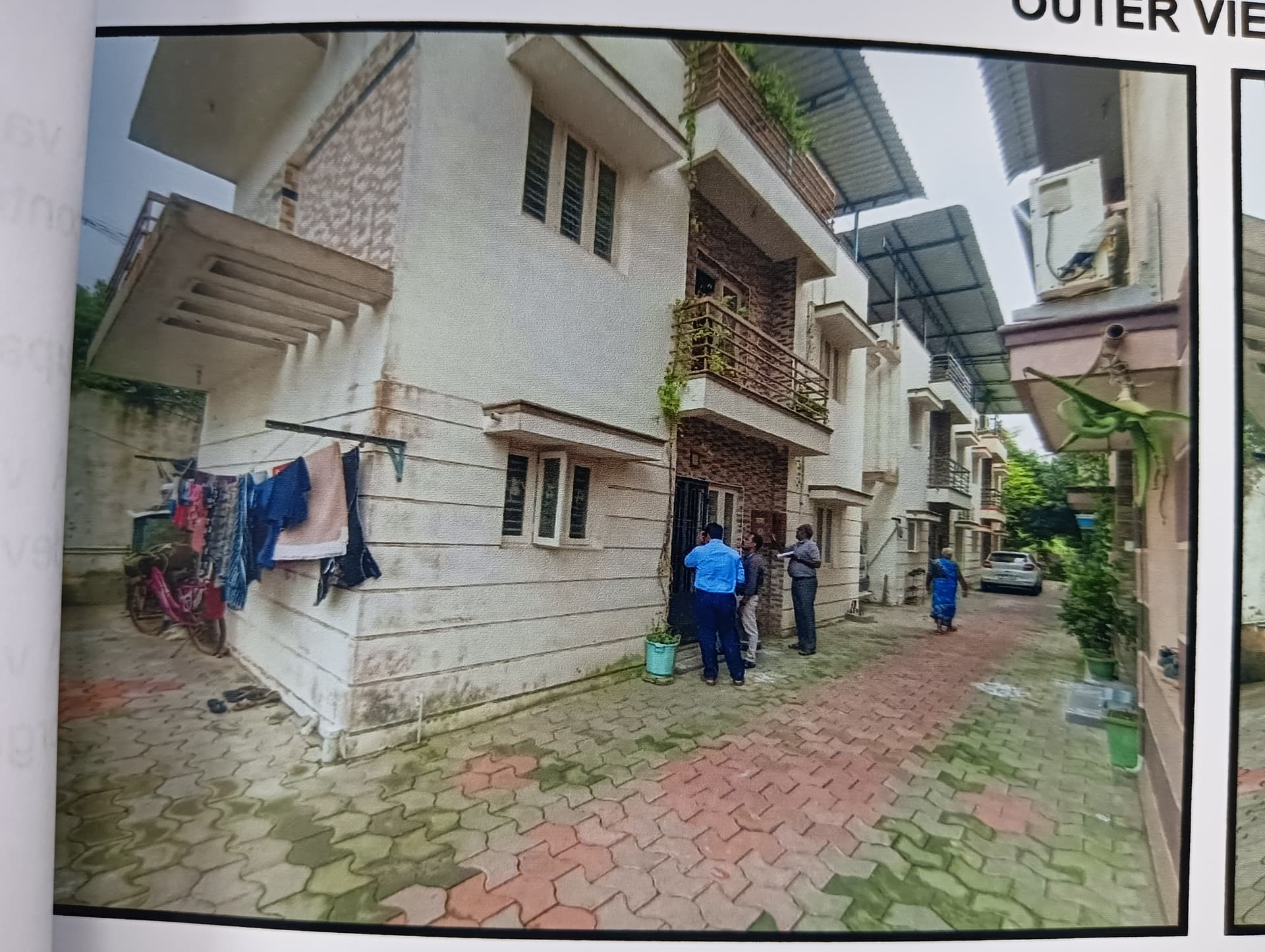 Property Photos 3