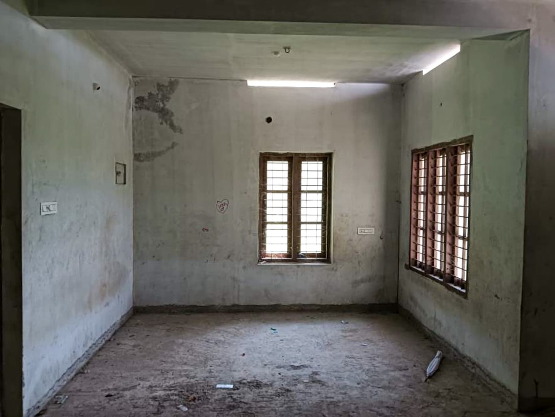 Property Photos 18