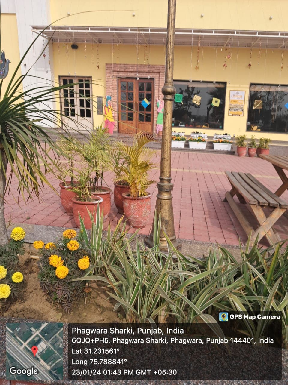 Property Photos 1