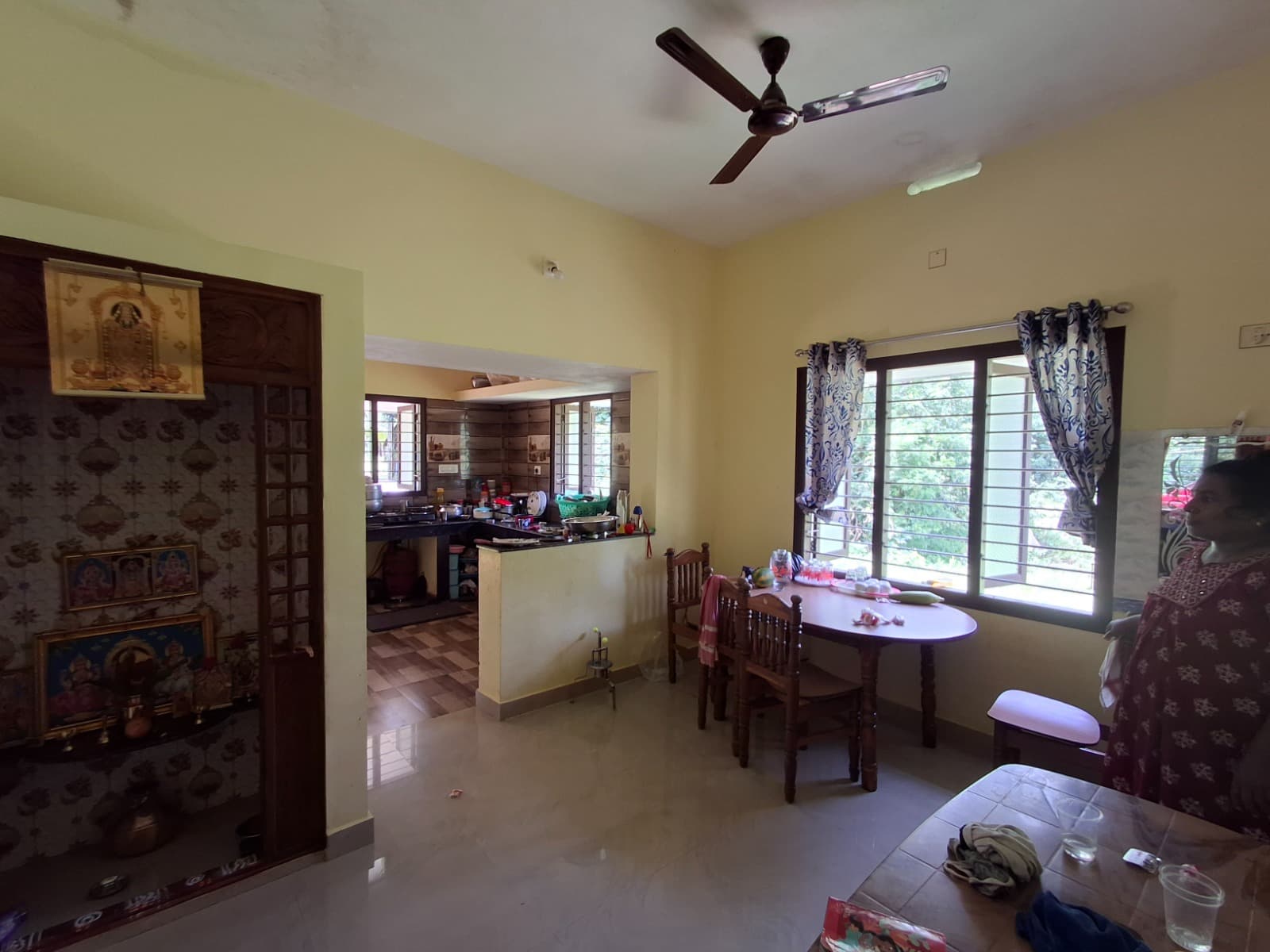 Property Photos 4