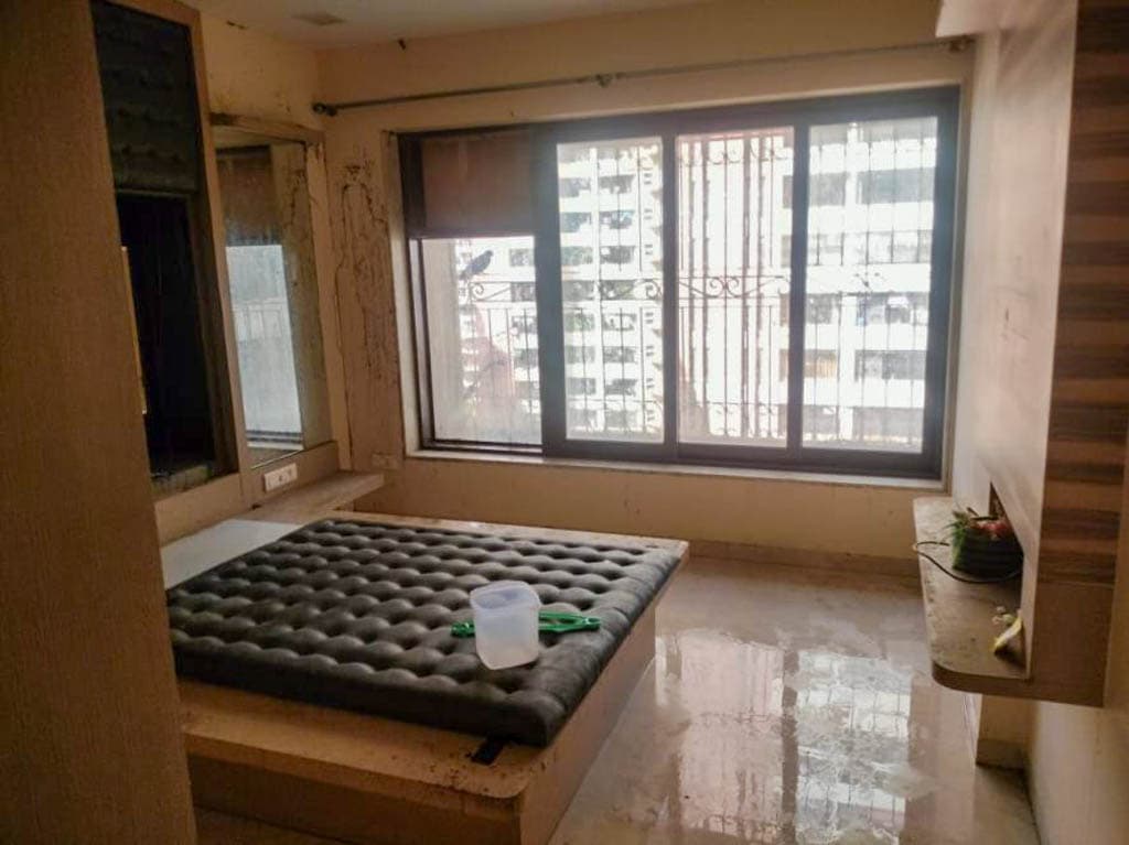 Property Photos 27