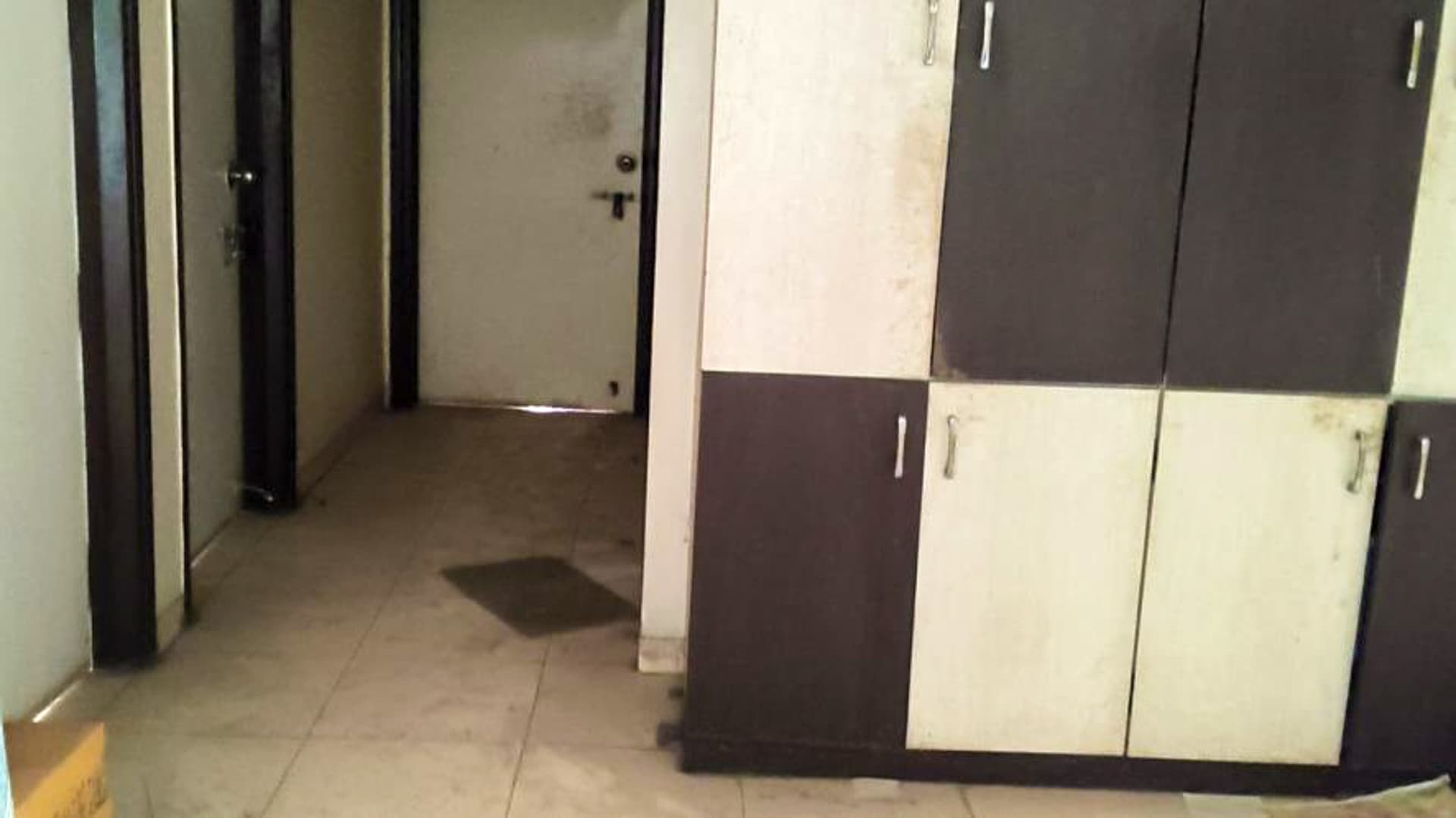 Property Photos 17