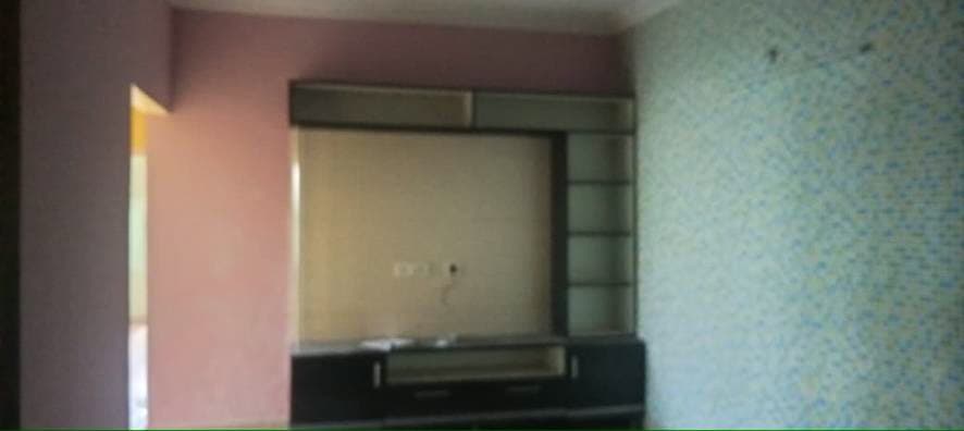 Property Photos 18