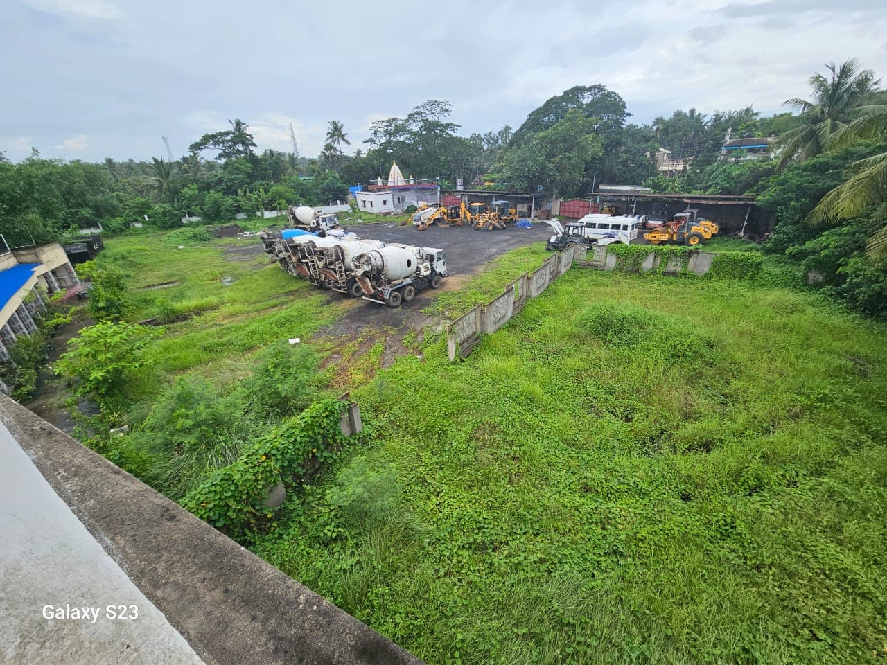 Property Photos 29