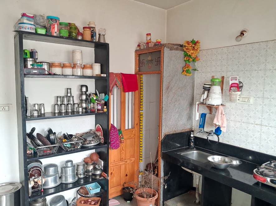 Property Photos 5