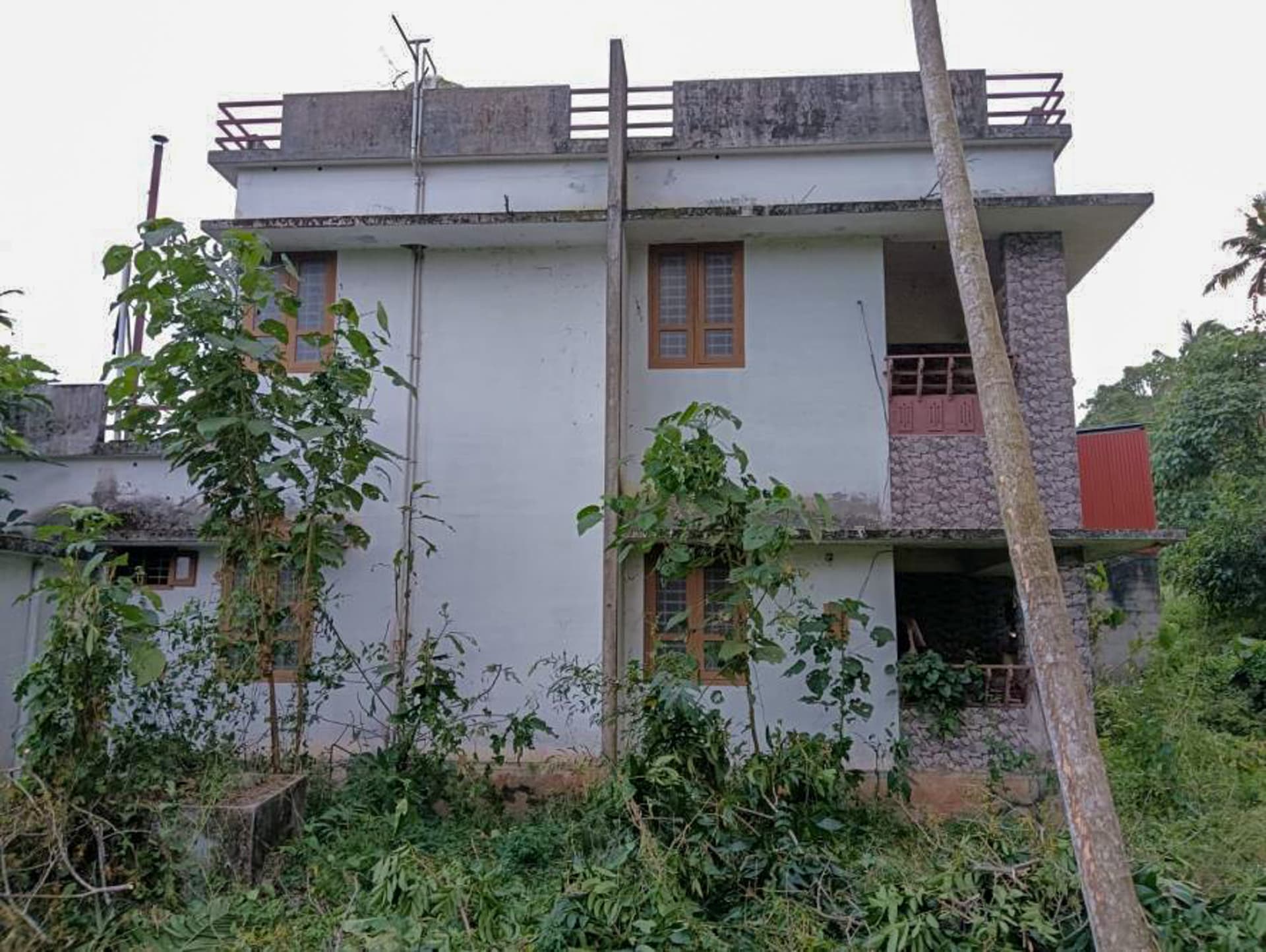 Property Photos 24