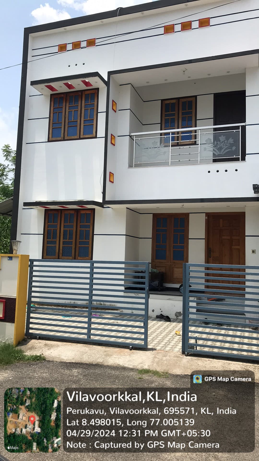Property Photos 3